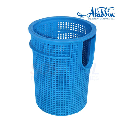 Aladdin Pump Basket for Sta-Rite Max-E-Glas and Dura-Glas Pumps | B-196