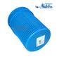 Aladdin Pump Basket for Sta-Rite Max-E-Glas and Dura-Glas Pumps | B-196