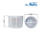Aladdin Replacement Skimmer Basket for Hayward Skimmers | SPX1082CA | B-152
