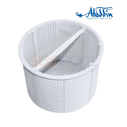 Aladdin Replacement Skimmer Basket for Hayward Skimmers | SPX1082CA | B-152