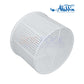 Aladdin Replacement Skimmer Basket for Hayward Skimmers | SPX1082CA | B-152