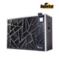 AquaCal TropiCal Inverter Pool Heat & Cool Pump | T70 - T100 - T130