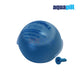 AquaPill WinterPill Pool Winterizer 15k Gallons | 90125APL in blue, showcasing controlled-release design for pool winterization.