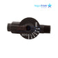 AquaStar Control Valve For ChemStar CH200 Offline Chlorinator | 1/4" | CH1065