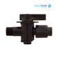 AquaStar Control Valve For ChemStar CH200 Offline Chlorinator | 1/4" | CH1065