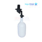 AquaStar Float Valve AFBV for FillStar Pool Water Leveler, ensures optimal water levels. SOS Pool products.