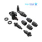 AquaStar Parts Bag For ChemStar CH200 | CH1075