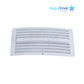 AquaStar Rear Screen for Hayward AXV051AWH Navigator & StarzTruck pool cleaners, SKU HWN13501, SOS Pool products.