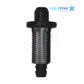 AquaStar Saddle Tube Fitting For ChemStar CH200 | CH1056