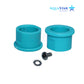 AquaStar A-Frame Bushing Saddle Kit For StarzTruck | HWN120