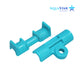 AquaStar A-Frame Bushing Saddle Kit For StarzTruck | HWN120