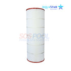 AquaStar Cartridge  For PLF35000 Pipeline Filters | PF35000