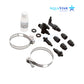 AquaStar ChemStar Off-Line Chlorinator | CH200