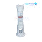 AquaStar ChemStar Off-Line Chlorinator | CH200