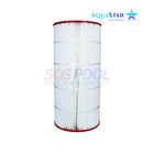AquaStar Cartridge For PLF27000 Pipeline Filters | PF27000