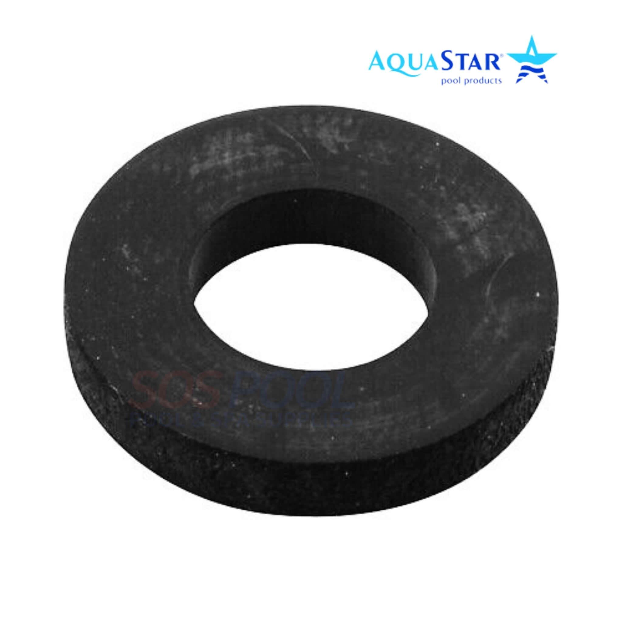 AquaStar Saddle Gasket For ChemStar CH200 | CH1057