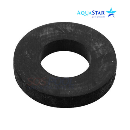 AquaStar Saddle Gasket For ChemStar CH200 | CH1057