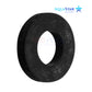AquaStar Saddle Gasket For ChemStar CH200 | CH1057