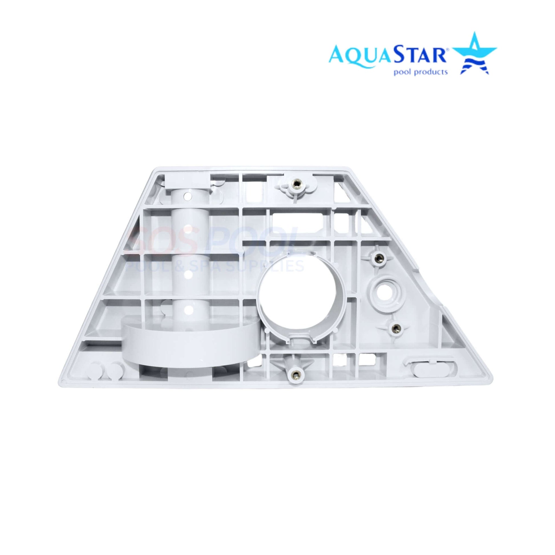Aquastar Internal Frame for Polaris Vac-Sweep 280 Cleaners, high-quality replacement part | SOS Pool