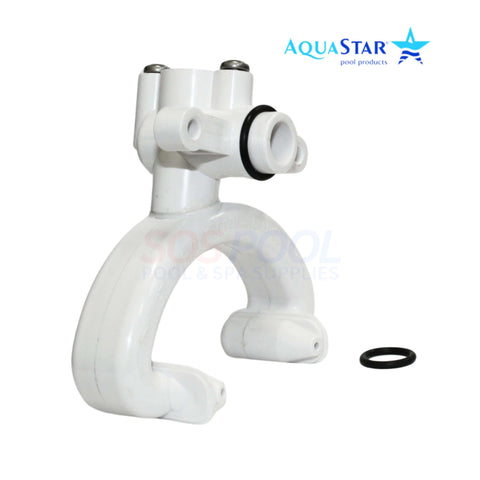 Aquastar Water Management System part for Polaris Vac-Sweep 280 Cleaner, essential for optimal performance. SOS Pool supplies.