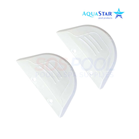 Aquastar Wing Kit for Hayward Navigator Pool Vac, HWN11701, replacement wings from SOS Pool.