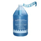 Arrow Pool Tile Cleaner | 1 Gallon | SPARK-LG