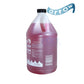 Arrow Scale Off Tile Cleaner | 1 Gallon | SCO-L