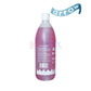 Arrow Scale Off Tile Cleaner 32oz, effective SOS Pool product for removing scale and grime from pool tiles.