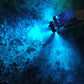 Astel Equator Marine Surface-Mount Underwater LED Boat Lights
