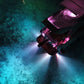 Astel Equator Marine Surface-Mount Underwater LED Boat Lights