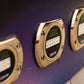 Astel Equator Marine Surface-Mount Underwater LED Boat Lights