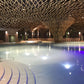 Astel Meteor Ultra-Thin Underwater LED Pool Lights