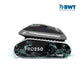 BWT Advanced Pro 250 Robotic Pool Cleaner with SOS Pool logo, designed for efficient cleaning of large pools.