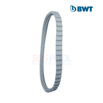 BWT Cleaner Track Belt | PP00949CG