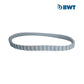 BWT Cleaner Track Belt | PP00949CG
