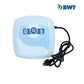 BWT D600 Robotic Cleaner Power Supply Control Panel with Bluetooth, water-resistant design, from SOS Pool, SKU #BWT-D600