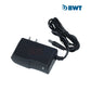 BWT EV AC/DC Charger Adaptor For Cleaners | EV90-08-002