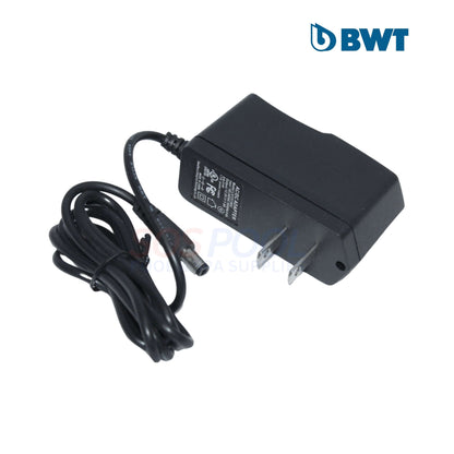 BWT EV AC/DC Charger Adaptor For Cleaners | EV90-08-002