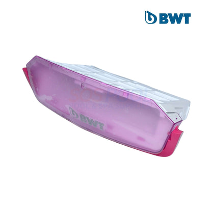 BWT Filter Top Assmebly For Robotic Cleaners | AS1053120