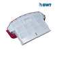 BWT Filter Top Assmebly For Robotic Cleaners | AS1053120