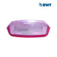 BWT Filter Top Assmebly For Robotic Cleaners | AS1053120