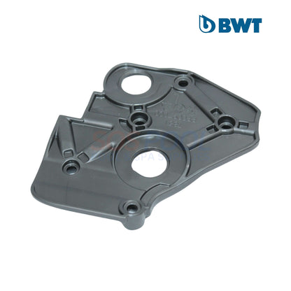 BWT Left Side Plate Bushing For Cleaners | PP0097000