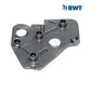 BWT Left Side Plate Bushing For Cleaners | PP0097000