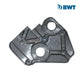 BWT Left Side Plate Bushing For Cleaners | PP0097000