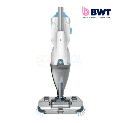 BWT | PK Swift Rechargeable  Pool Vacuum | BC35