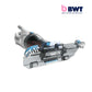 BWT | PK Swift Rechargeable  Pool Vacuum | BC35
