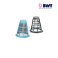 BWT | PK Swift Rechargeable  Pool Vacuum | BC35
