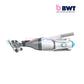 BWT | PK Swift Rechargeable  Pool Vacuum | BC35