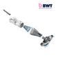BWT | PK Swift Rechargeable  Pool Vacuum | BC35