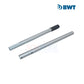 BWT Rechargeable Pool Vacuum Kit | EV03CBX